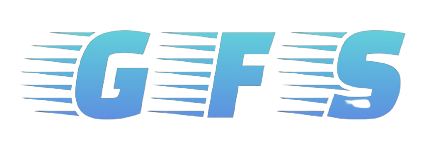 Global Freight Solution